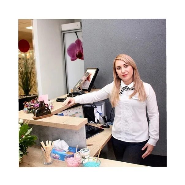 Салон butterfly. Баттерфляй тольятти. Салон красоты креатив михнево. Салон красоты баттерфляй. Салон красоты баттерфляй.