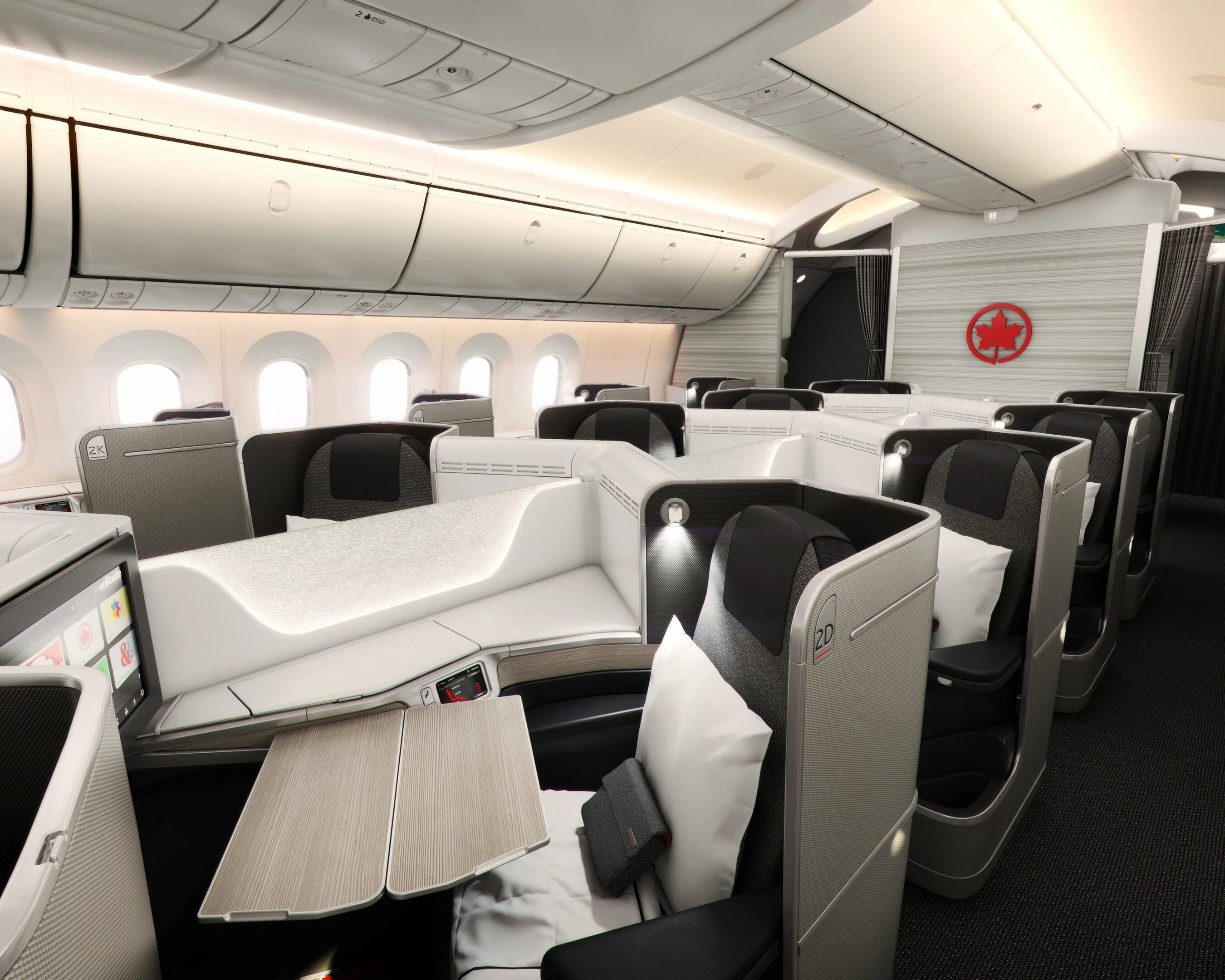 Класс эйр. Boeing 787‑9 Air Canada бизнес. Boeing 787 Business class Air Canada. Boeing 787 Dreamliner Business class. Air Canada 787-9 Business.