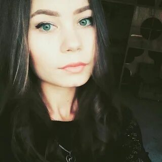 Пономарева 2