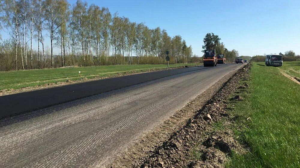 Эта картинка говорит сама за себя.