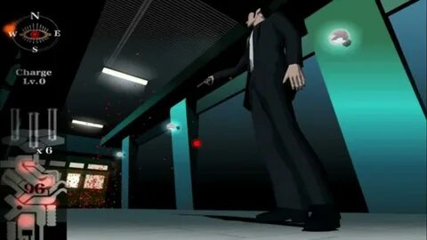 Killer7