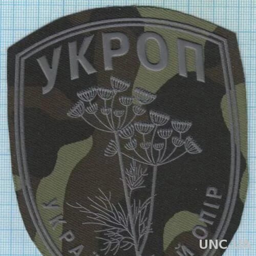 Косить укроп. Нашивка укроп. Кошу укроп Шеврон. Нашивка кошу укроп. Укроп Украина Шеврон.