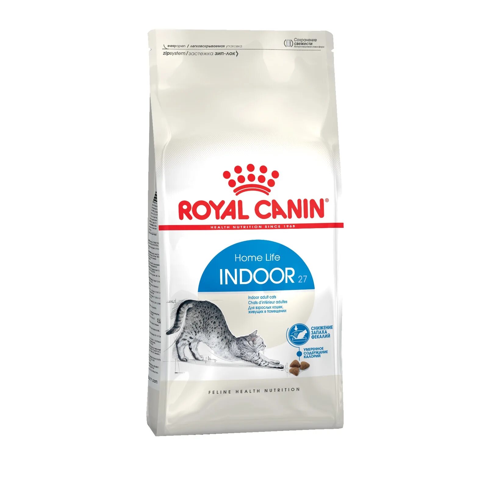 Корм роял канин купить спб. Роял Канин Индор Лонг Хэйр. Royal Canin Fit 32. Royal Canin Aroma exigent 4кг. Роял Канин для кошек Indoor.