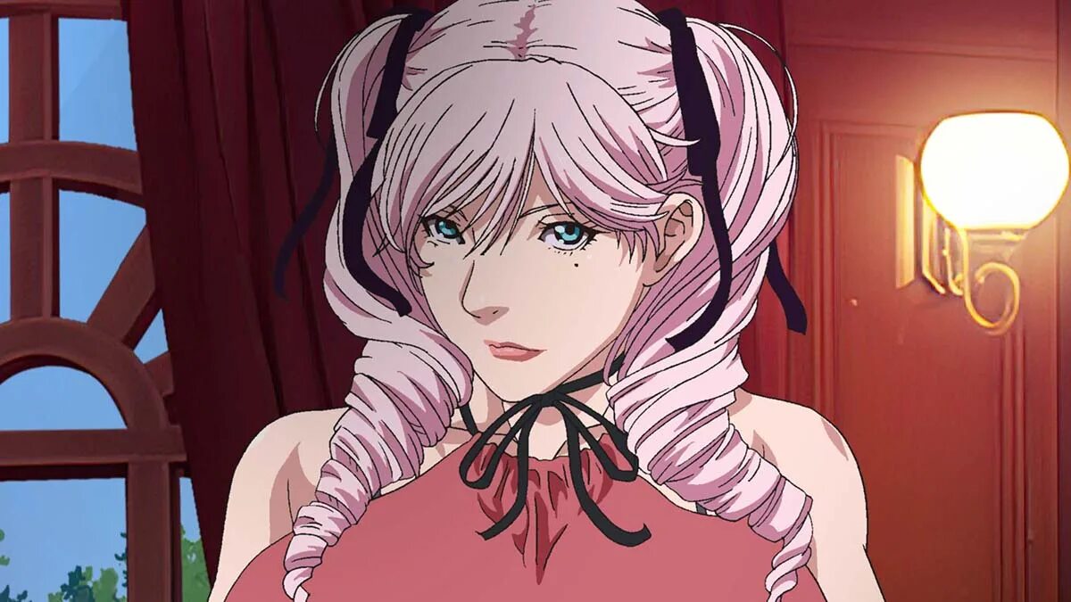 Sleepless midsummer night. Sleepless midsummer night. Sleepless midsummer night. Бриттена (1965). «сон в летнюю ночь» б.