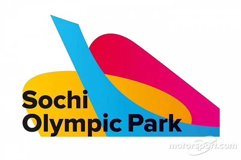 Парк лого 2024. Олимпийский парк логотип. Сочи логотип. Эмблема олимпийского парка Сочи. Сочи парк лого.