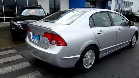 Silver hybrid