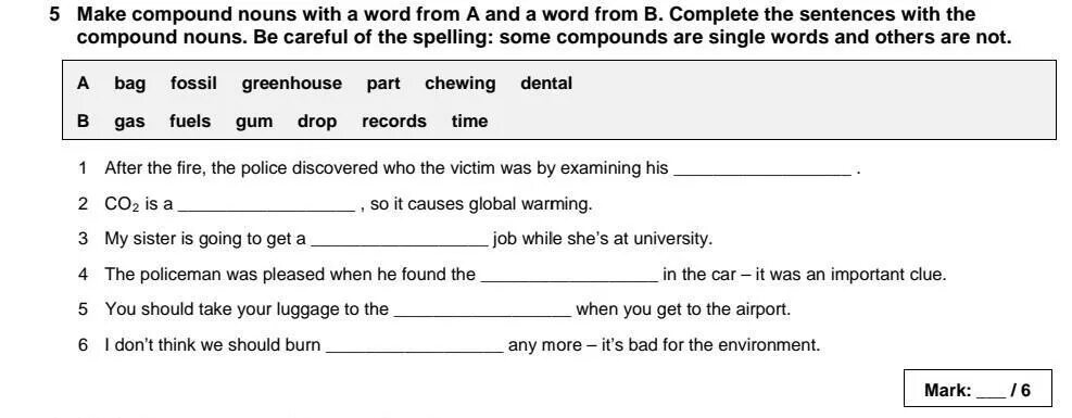 Compound Nouns упражнения. Compound Nouns упражнения с ответами. Compound Nouns  Rules of Spelling. Compound Nouns через дефис.