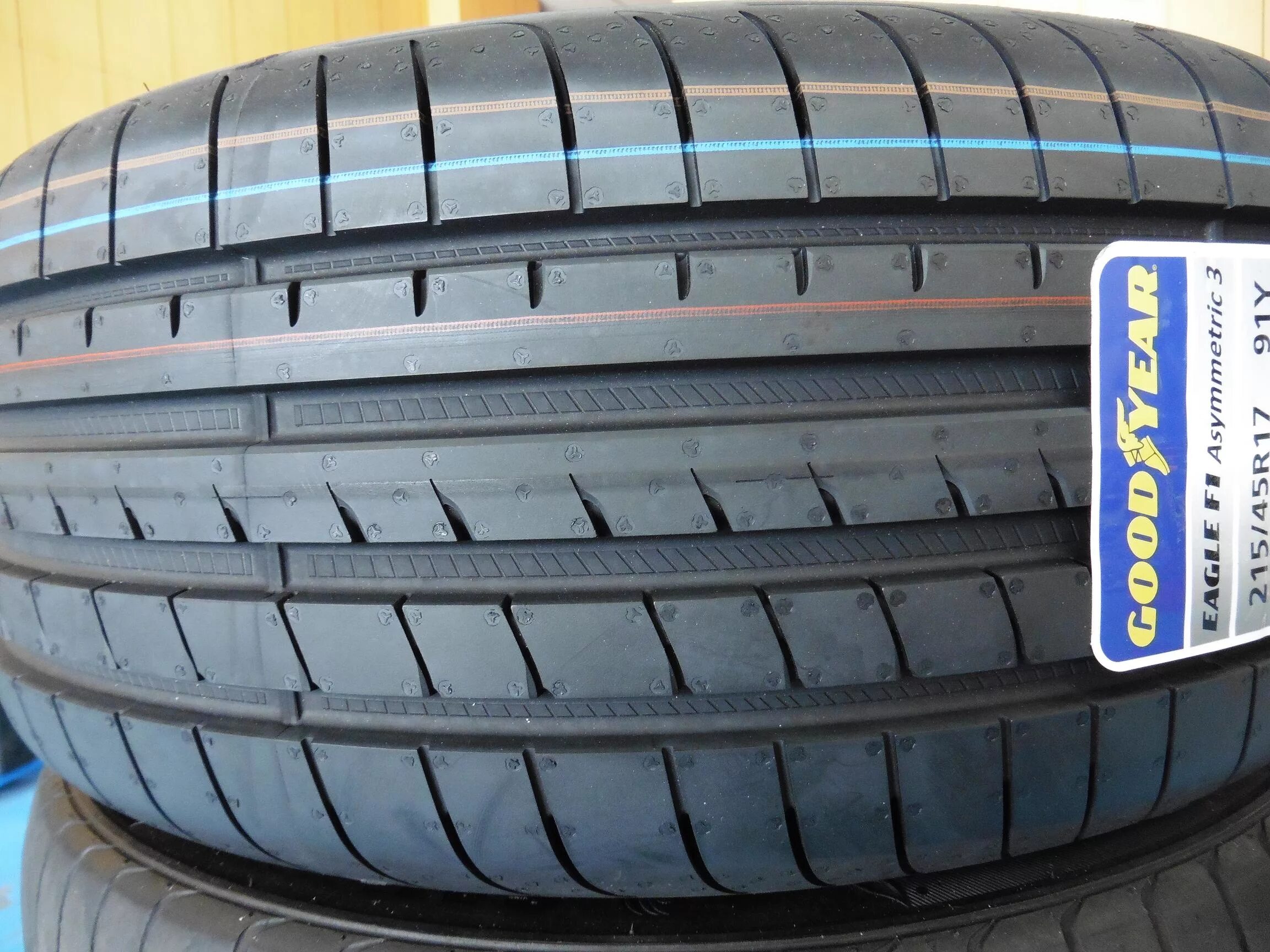 Goodyear eagle f1 245 45 r20. Goodyear Eagle f1 Asymmetric 3. Eagle f1 Asymmetric 3. 275/40r22 107y XL Goodyear Eagle f1 Asymmetric 3 SUV. Goodyear Eagle f1 Asymmetric 3 SUV.