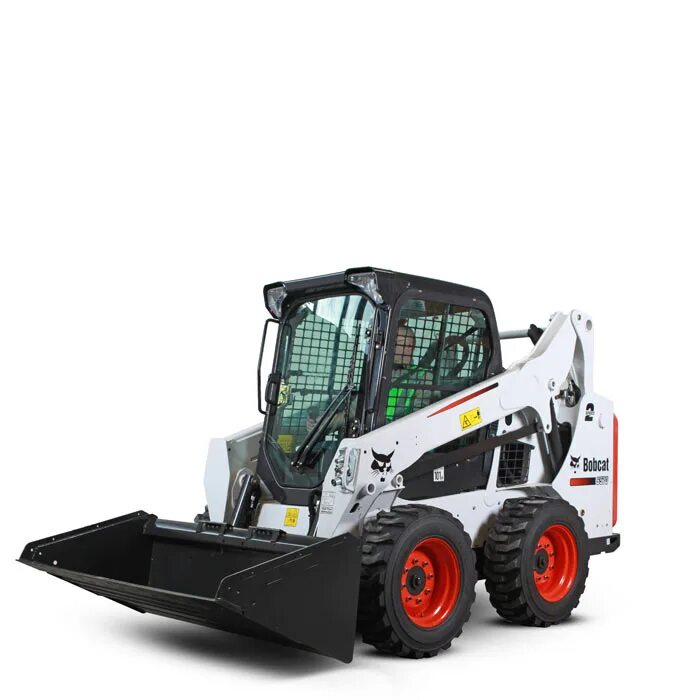 Bobcat 530. Мини-погрузчик Bobcat s530. Бобкэт 530. Фронтальный погрузчик Bobcat s530. Бобкэт s530 категория.