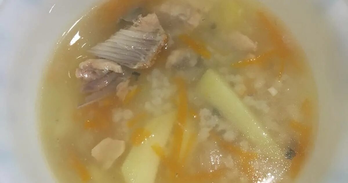 Рыбный суп из консервов пузыриться. Суп рыбный консерв ТК. Суп из консервы с вареным яйцом. Рыбный суп из консервов по шагово. Из какой консервы варят рыбный суп