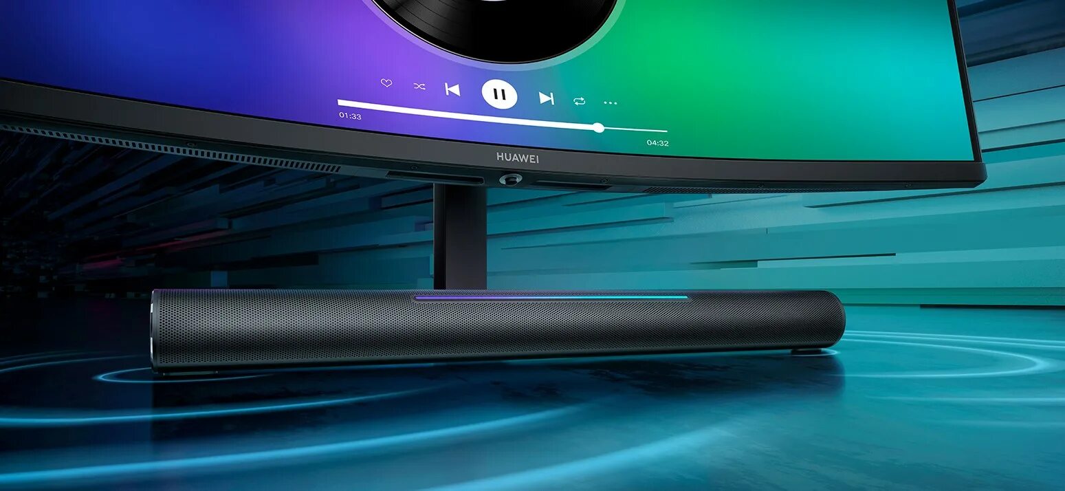 Huawei mateview gt 27 va. Huawei gt 34. монитор игровой huawei mateview gt 34. монитор huawei mateview gt 34&quot; (zqe-caa). huawei mateview gt 34 с саундбаром.