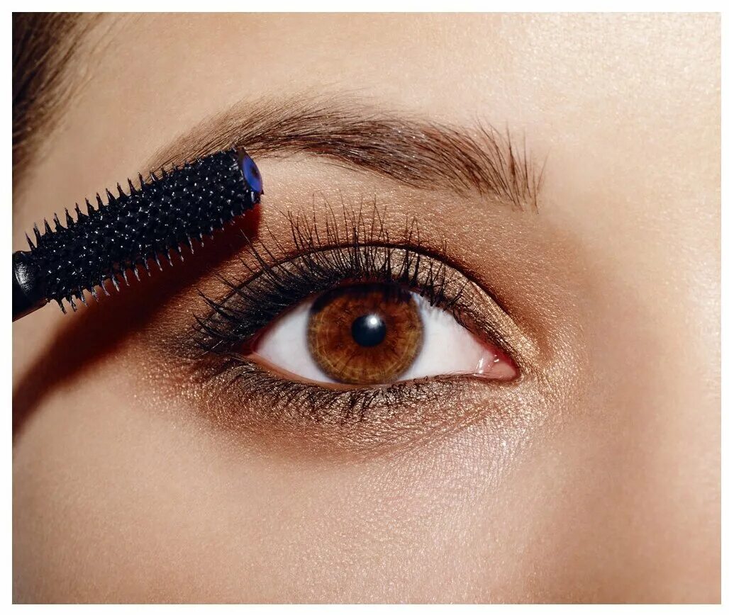 Тушь накладных ресниц отзывы. Тушь для ресниц эффект накладных ресниц. Nouba тушь для ресниц out of scale panoramic mascara. Seventeen тушь для ресниц 04. Удлиняющая тушь с эффектом наращивания ресниц the one lash extension.