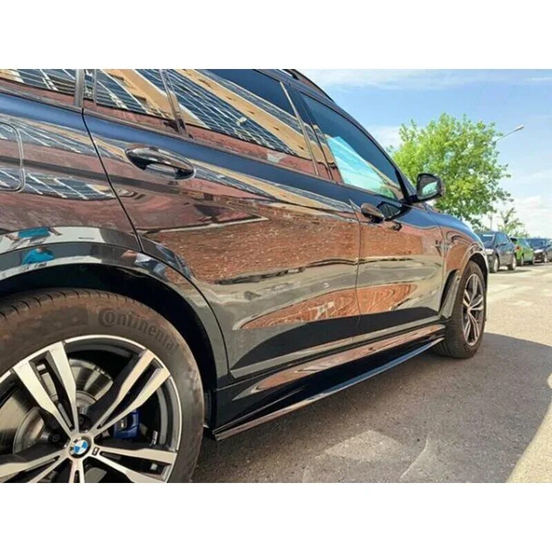 Пороги для bmw x7 g07. Bmw x7 пороги. Пороги bmw x7. Пороги bmw x7. Пороги bmw x7.