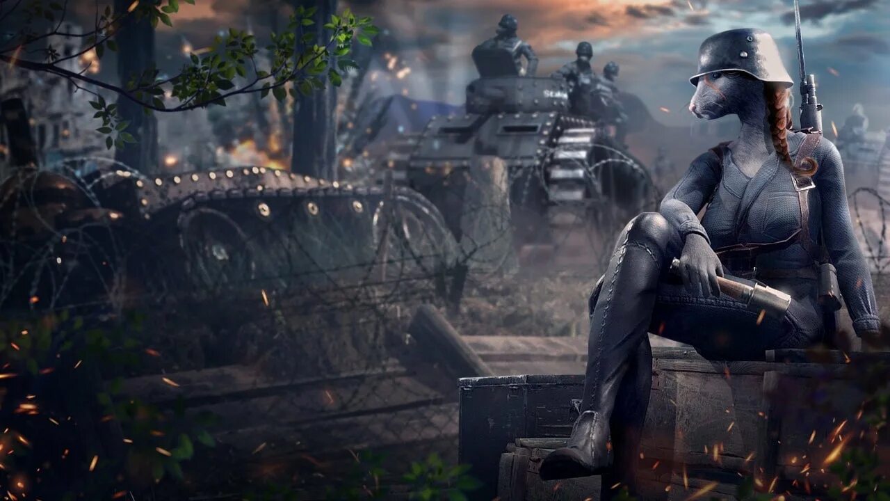 Ratten reich обзор. Ratten reich арт. Ratten reich арт. Ratten reich обзор. Ratten reich арт.