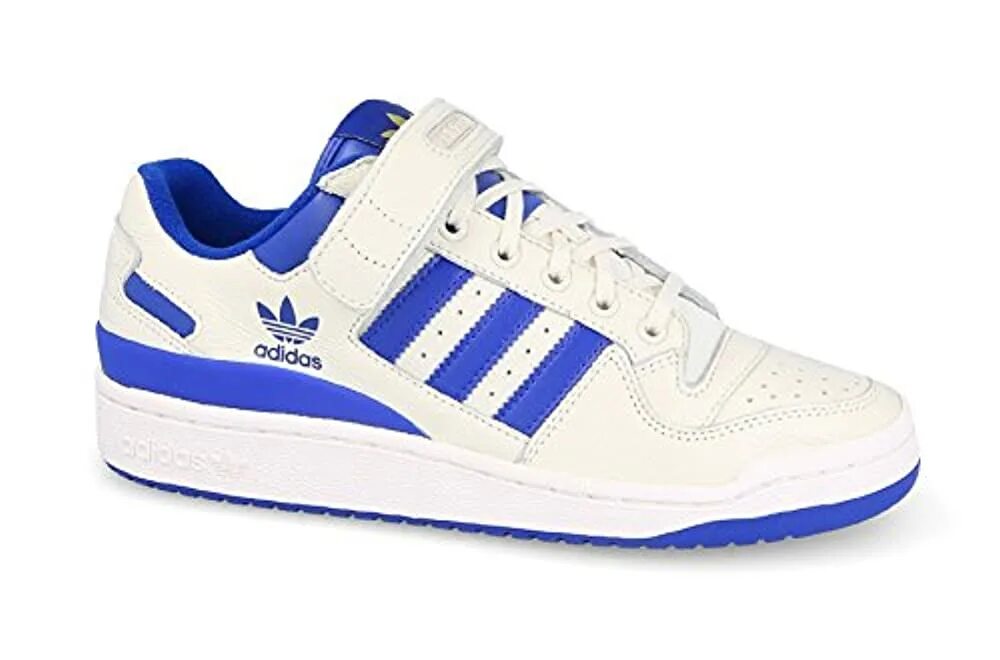 Forum mod low schuh. Кроссовки adidas forum low. кроссовки adidas forum lo. кроссовки adidas forum mod low w ie5917. кроссовки кеды adidas forum low.