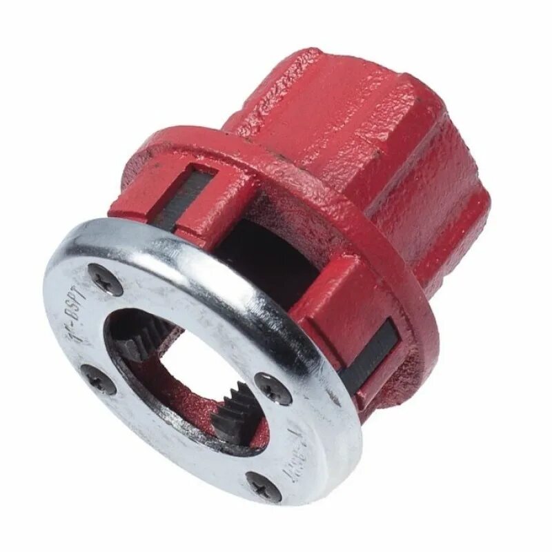 Клупп трубный, черный 3/4. Клуппы трубные 1/4"-3/8"-1/2"-3,4"-1"-1. 1/4". Клупп трубный, черный 1 1/4". Клупп трубный 1 3 4.