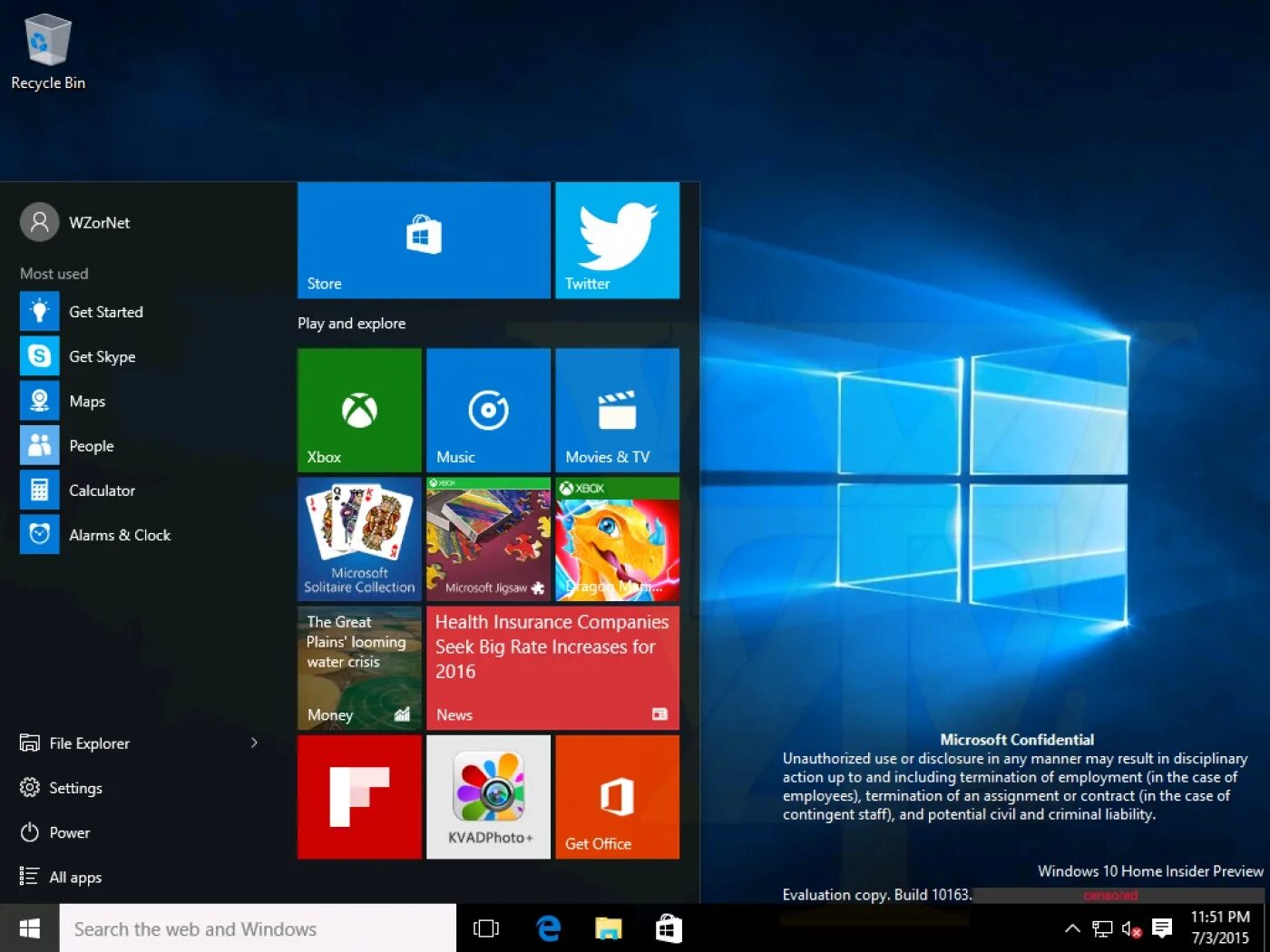Microsoft windows file. Сборки виндовс 10. операционная система windows 10 build. пиратская винда 10. пиратка винды 10.