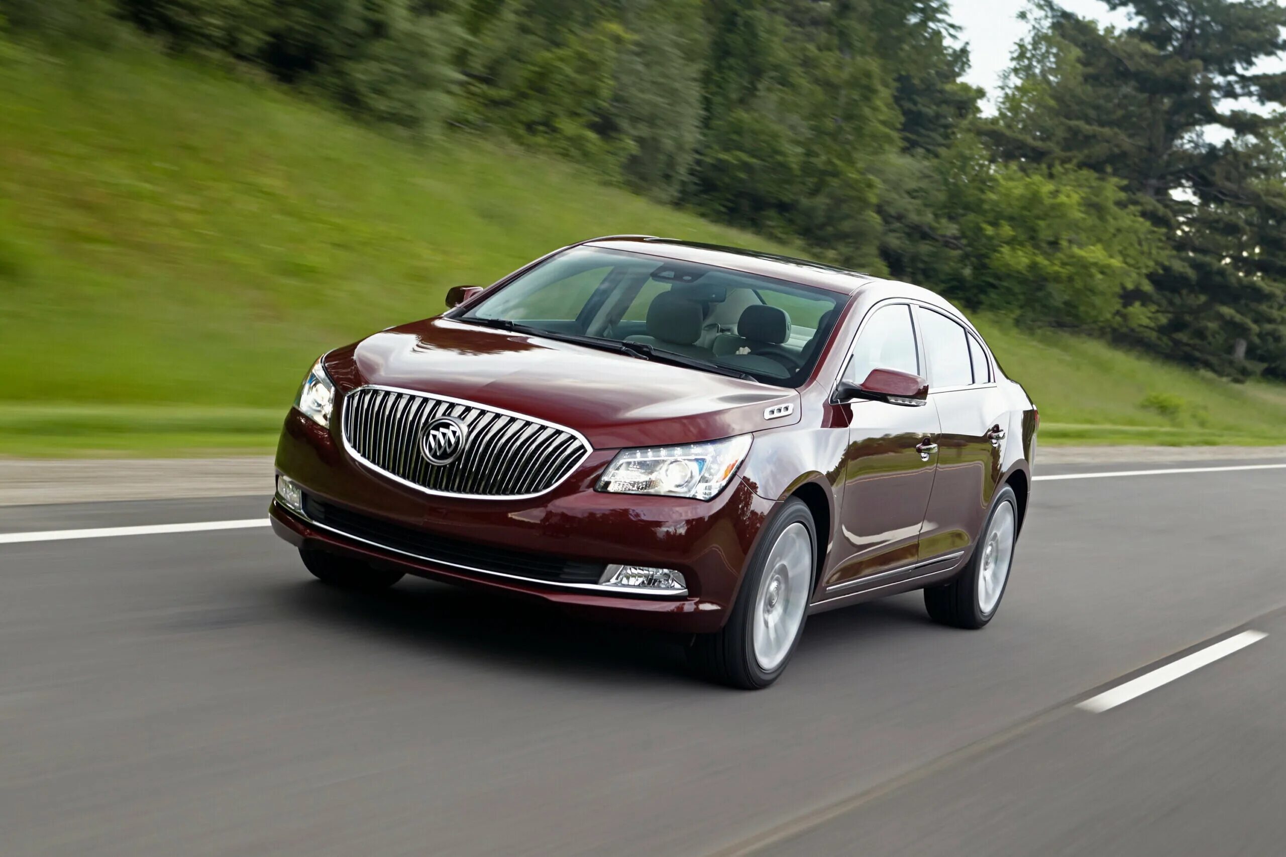 Buick Lacrosse 2014. Buick Lacrosse 2016. Бьюик лакросс 2016. Buick Lacrosse 2015. Купить машины 2014 года