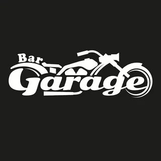 Garage me
