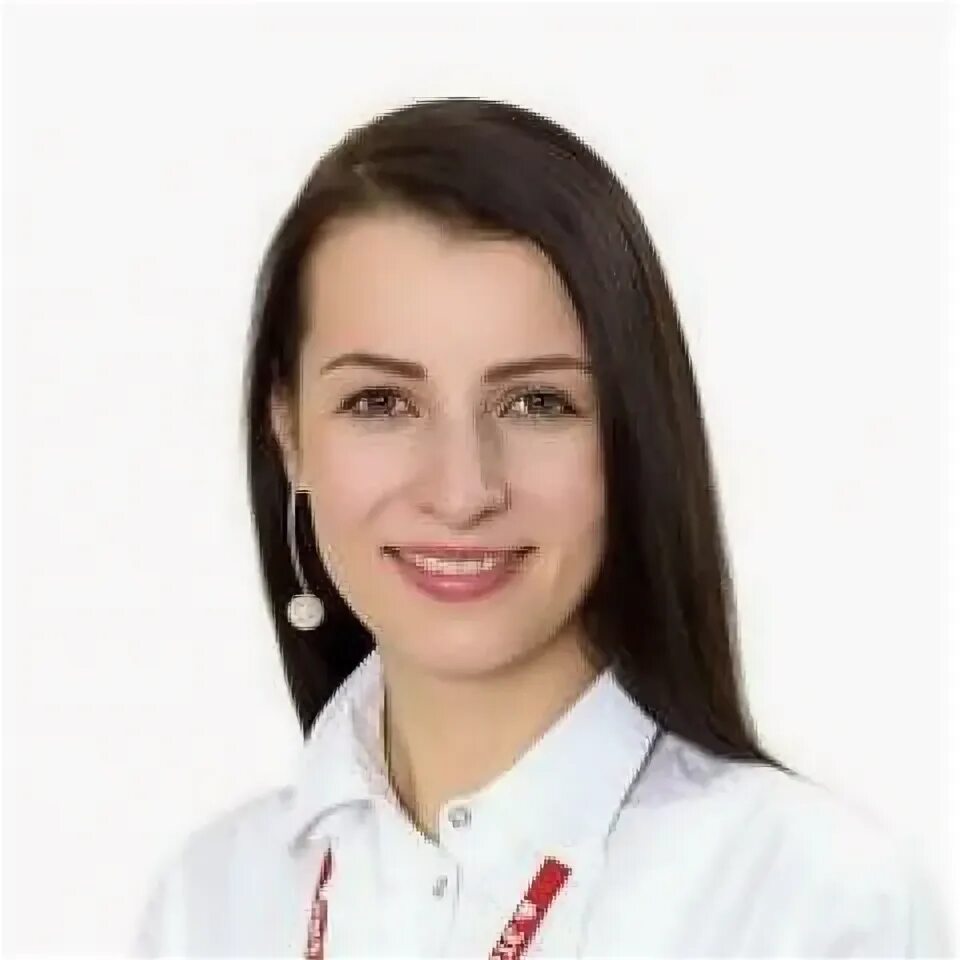 Гулина радужный хмао. Биография гулина. Мэр города радужный гулина. Биография гулина. Гулин депутат.