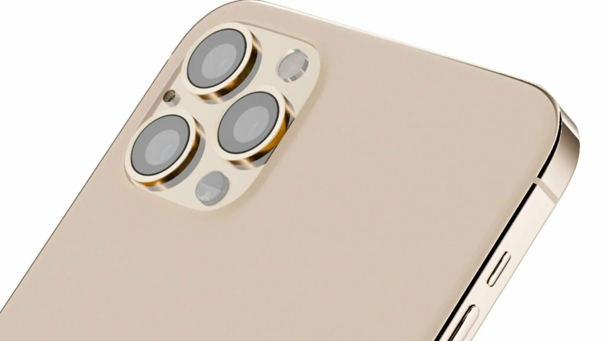 Айфон 12 Промакс золотой. Iphone 13 Pro Max. Apple iphone 14 Pro Max Gold. Iphone 12 Pro Max золотой. Note 12 gold