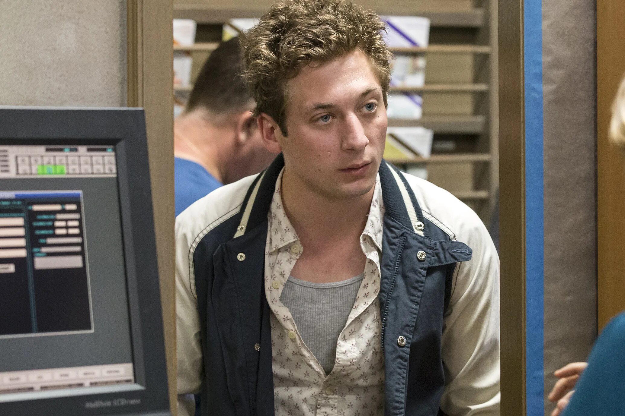 Лип галлагер актер. Бесстыжий человек. Бесстыжий человек. Лип галлагер. Лип галлагер актер.