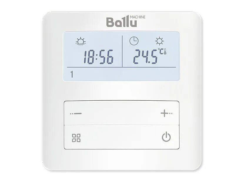 Ballu bdt 2. Термостат цифровой ballu bdt-2. термостат ballu bmc-1. термостат комнатный ballu bmt-1. термостат механический bmt-2 ip40 ballu нс-1101652.