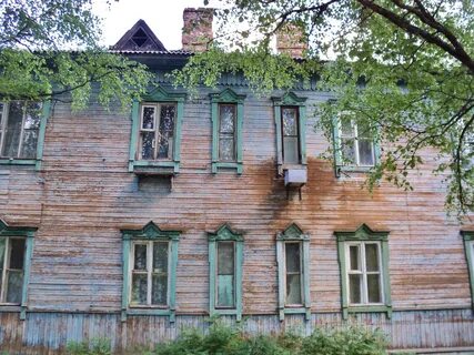 Котово новгородская область
