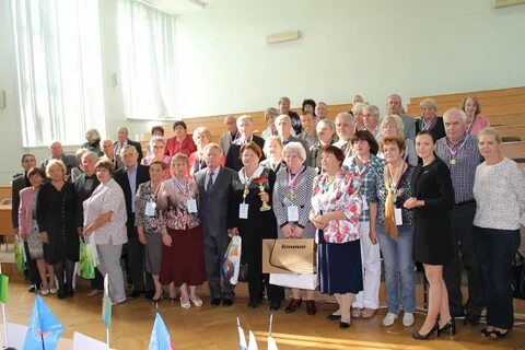 Верховье орловская область газета