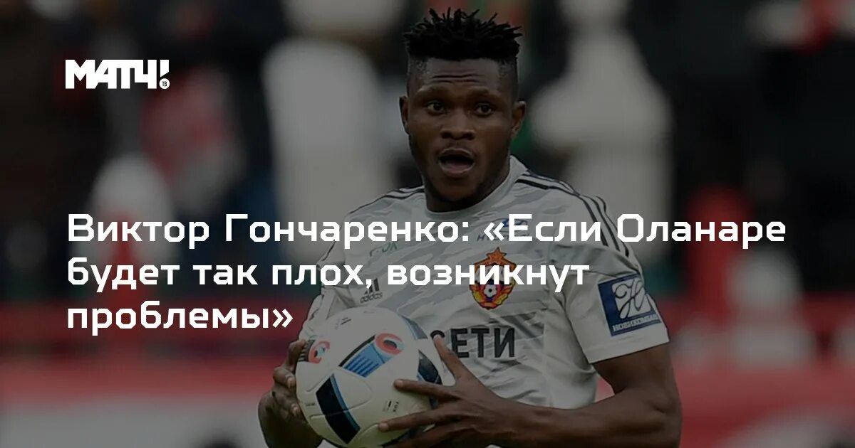 Не будет возникать особых. Не будет возникать особых