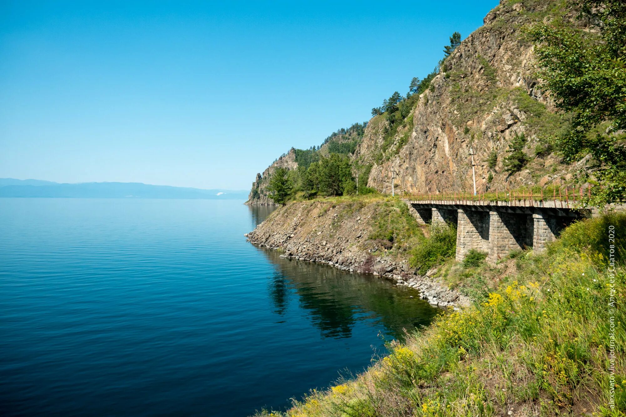 байкал кругобайкальская железная дорога. кругобайкальская железная дорога слюдянка. кругобайкальская железная дорога иркутск. кбжд. кбжд.