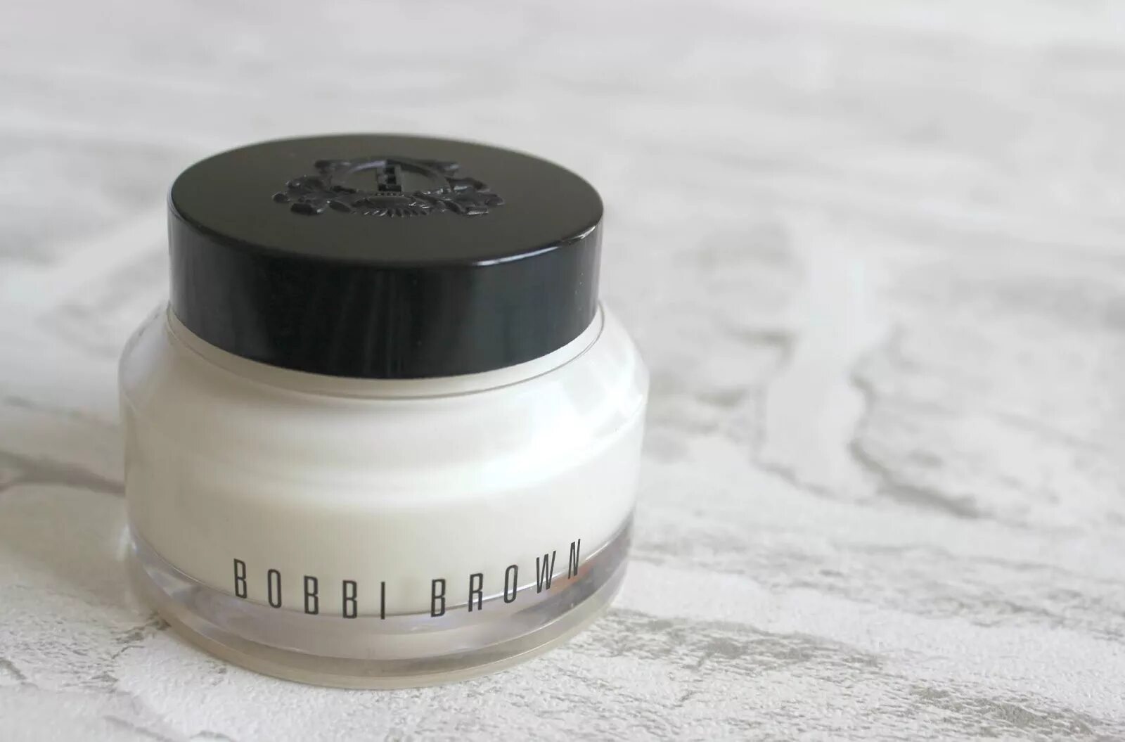 Bobbi brown vitamin