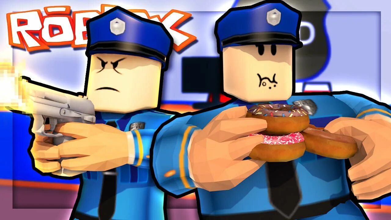 Roblox police. Полицейский РОБЛОКС. РОБЛОКС полиция и преступники. Милиция РОБЛОКС. Полиция в РОБЛОКСЕ.