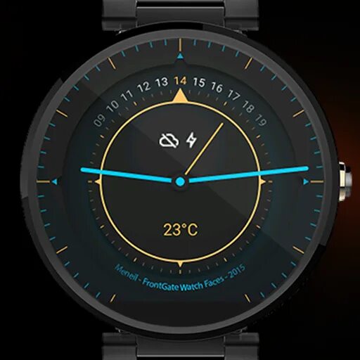 Лучшие андроид часы 2024. Watchface Analog Design. Digital Analog watch face. Темы с часами для Техно. Часы андроид последнее 2022.