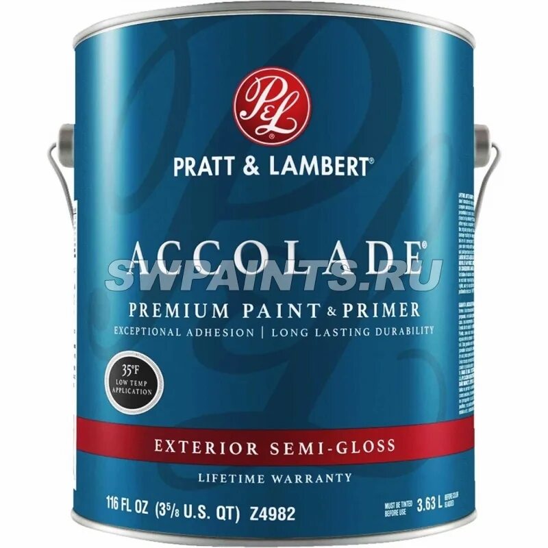 Premium paints. Краска Pratt Lambert. Primer краска. Краска Superpaint Flat. Краски super Paint Flat.