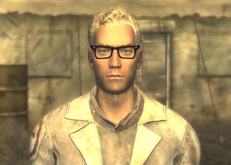 Бун fallout new. Аркейд геннон. fallout new vegas аркейд. аркейд геннон в fallout new vegas. фоллаут нью вегас геннон.