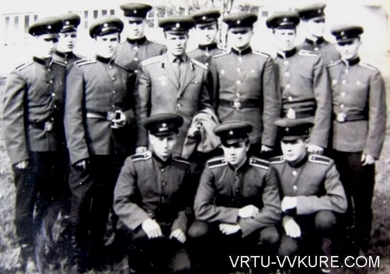 канцелярия командира роты образец. советские курсанты военных училищ. 1972 иптап. должности в роте. вч 83420 зюзино.