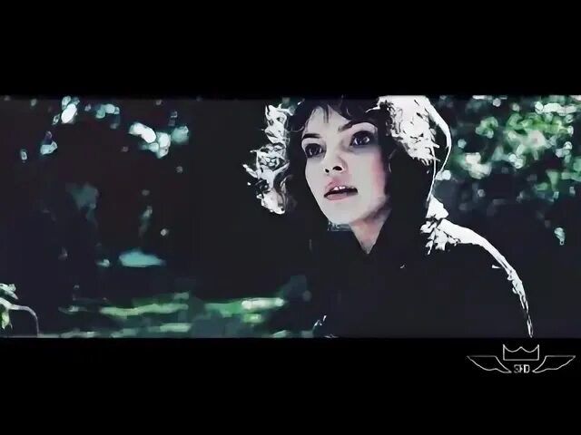Селина видео