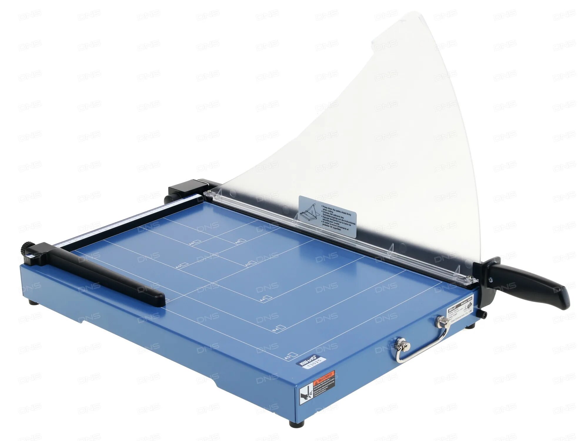 Kw trio 3025. Резак сабельный kw-trio 13035. Резак kw-trio 3025. Kw-trio запчасти для резака. Kw-trio 13025.