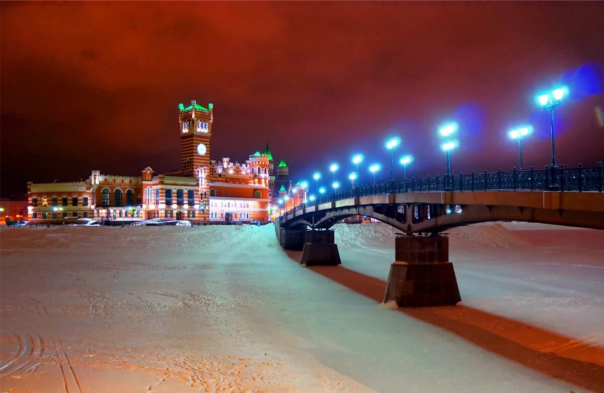 Центральный пляж йошкар ола 2023. Рогачевский йошкар-ола. Набережная брюгге в йошкар-оле зимой. Площадь им ленина йошкар-ола. Йошкар-ола набережная брюгге ночью.