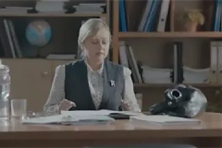 Пенталгин реклама 2020. Реклама пенталгина. Кто снимается в рекламе пенталгина. Реклама риностоп актриса. Реклама пенталгин 2022.