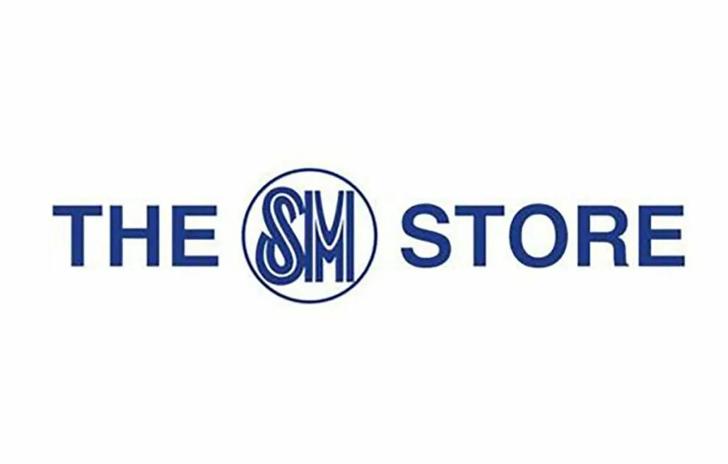Sm store. Sm store википедия.