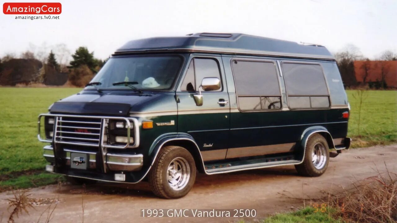 Gmc van ford. Gmc vandura 1990. Gmc vandura 1992. Gmc vandura/chevrolet. Gmc vandura 2022.
