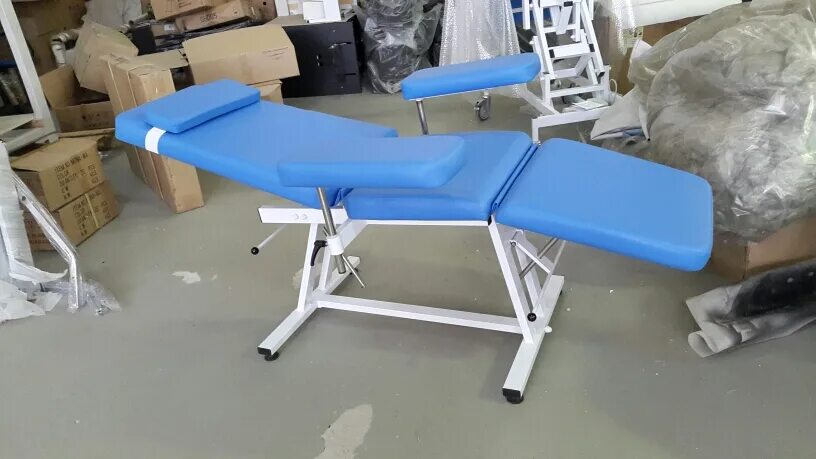 Кресло донорское кдн — «диакомс». Кресло лор стильмед мд-кл-3. Кдн диакомс. Кдн диакомс. Кдн диакомс.