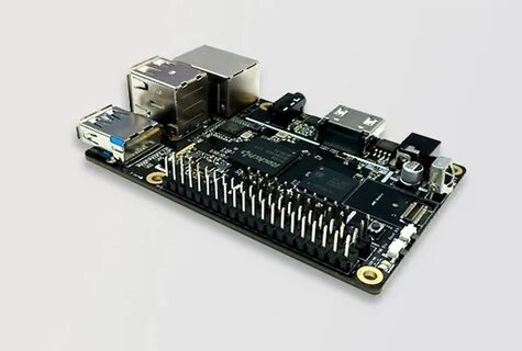 Ares computers