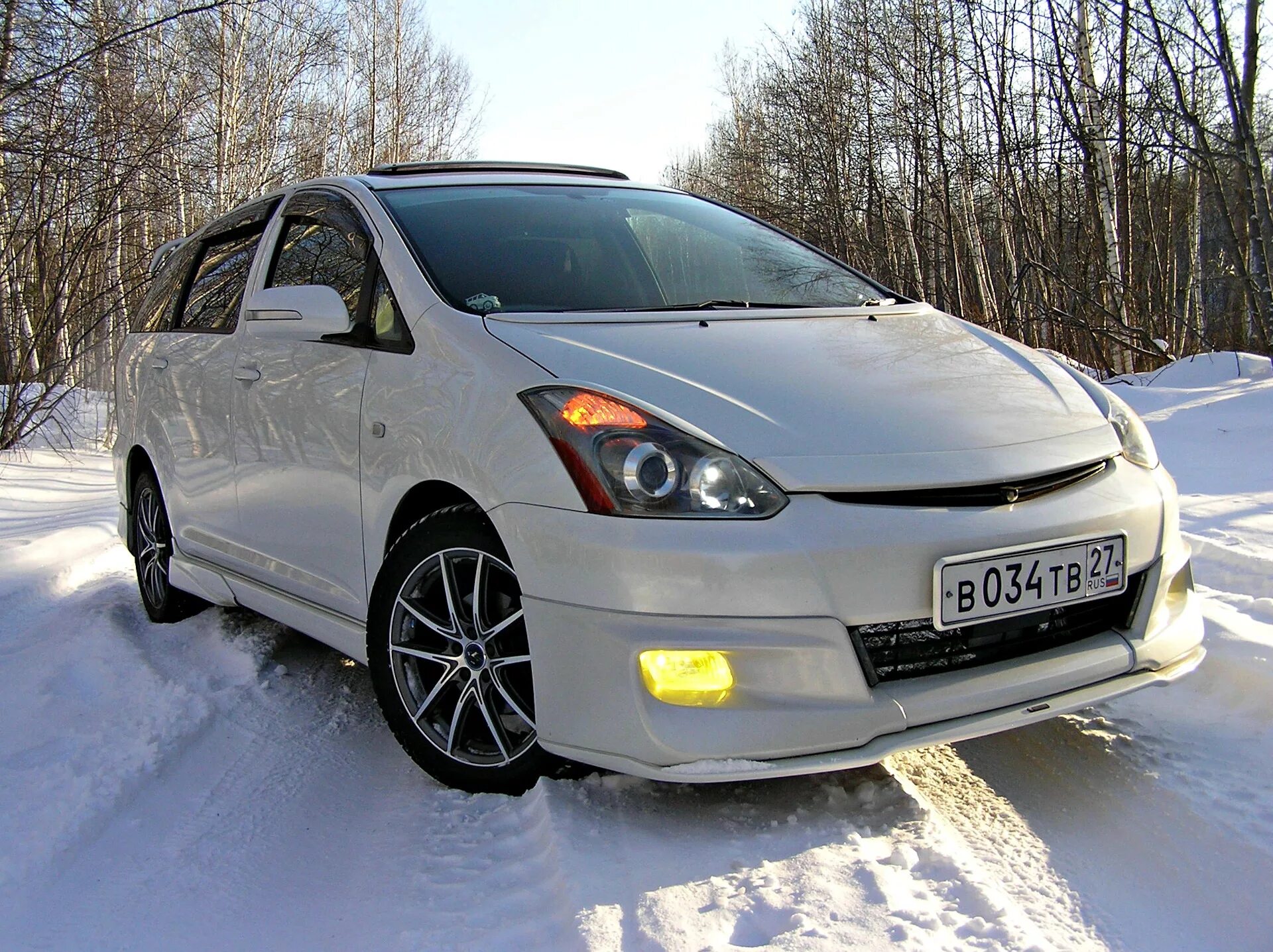 Toyota Wish 2005. Toyota Wish 2008 год. Тойота Виш 2008г. Тойота Виш 2010.