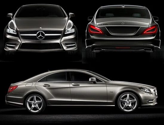 Мерседес кузова и комплектации. Мерседес cls купе 2010. новый mercedes cls. mercedes cls новый кузов. mercedes cls 280.