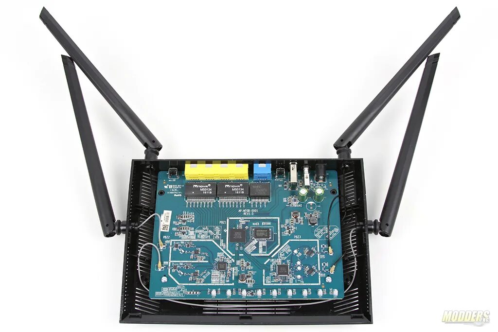 Rt ac51u openwrt. Asus rt-ac51u. rt-ac51u. acs-rtac-01.