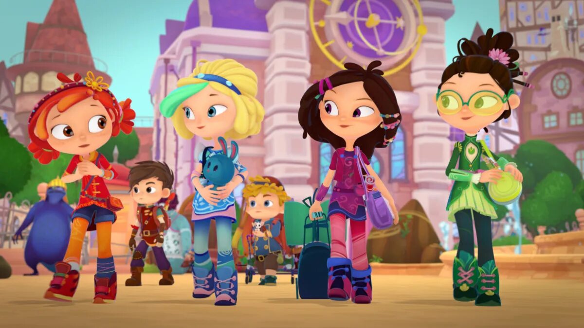 Простоквашино мультфильм. Multirussia новосибирск. Мультконцерт союзмультфильм. Простоквашино поход. Мульт реклама.