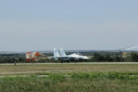 Аэродром миллерово ростовская